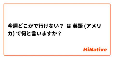 巨乳 は 英語 (アメリカ) で何と言いますか？